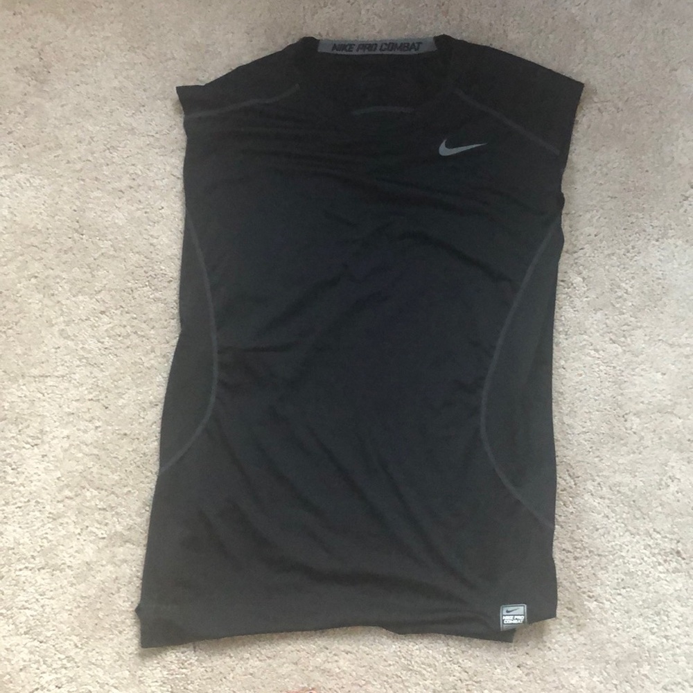 Donation sale!